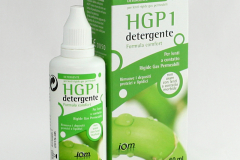 iom_hgp1_detergente_60ml1